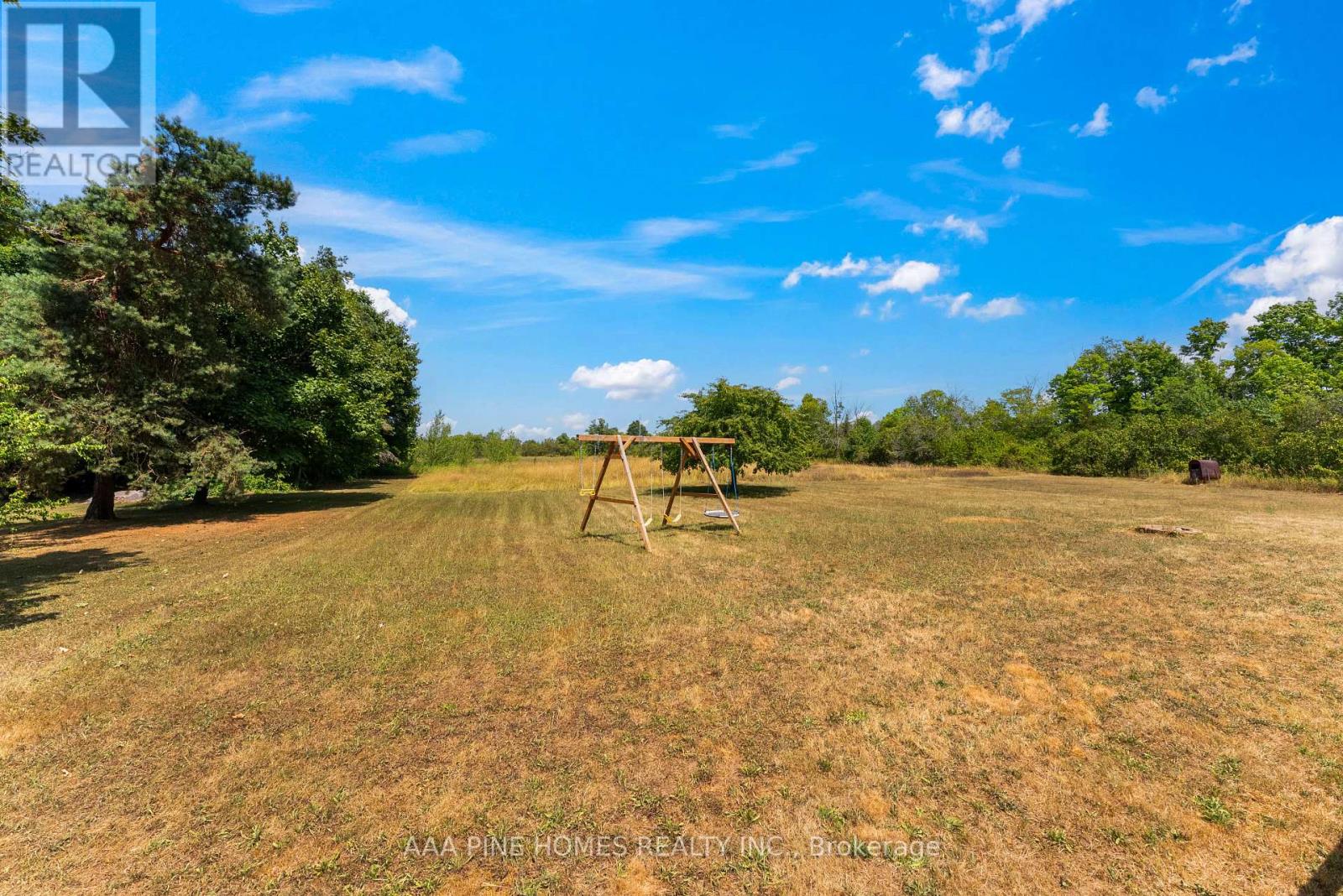 3952 Shannonville Road, Tweed, Ontario  K0K 2Y0 - Photo 47 - X12432241