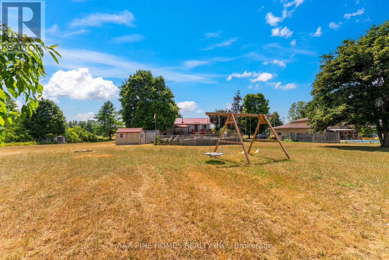 3952 Shannonville Road, Tweed, Ontario  K0K 2Y0 - Photo 50 - X12432241