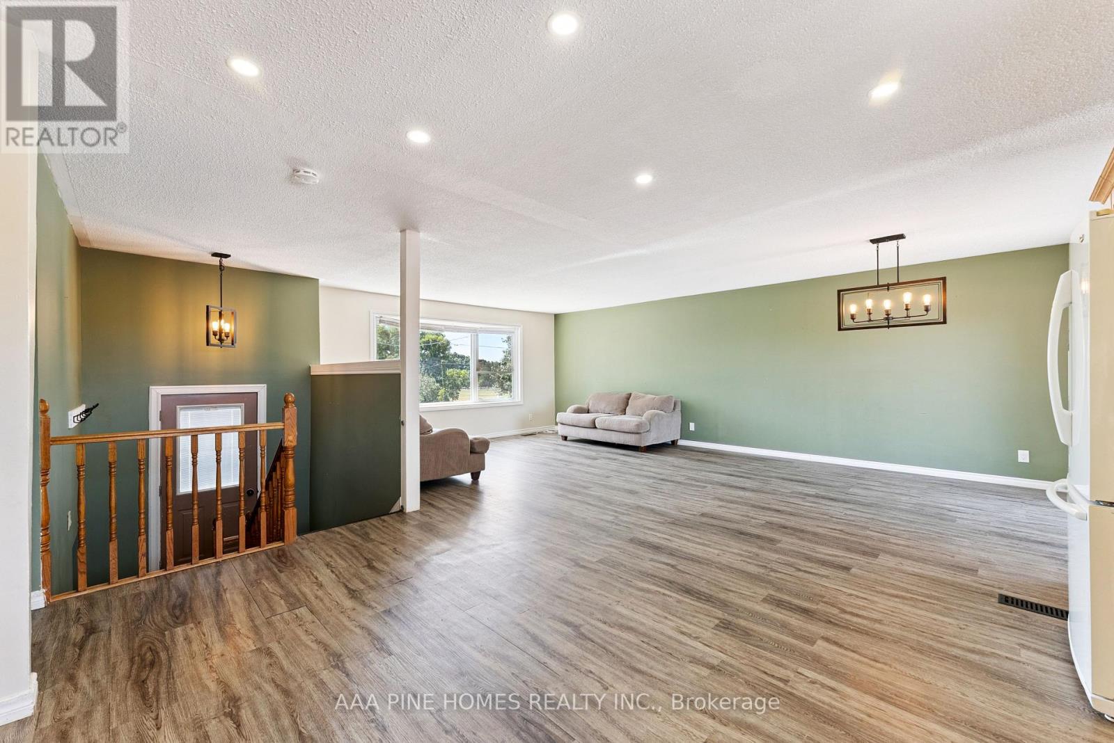 3952 Shannonville Road, Tweed, Ontario  K0K 2Y0 - Photo 6 - X12432241
