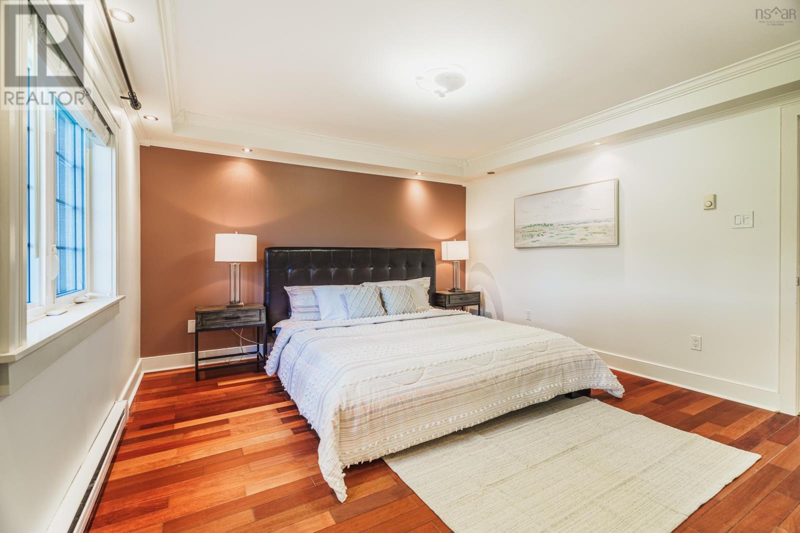11 Laurentian Drive, Halifax, Nova Scotia  B3M 3G2 - Photo 22 - 202521688