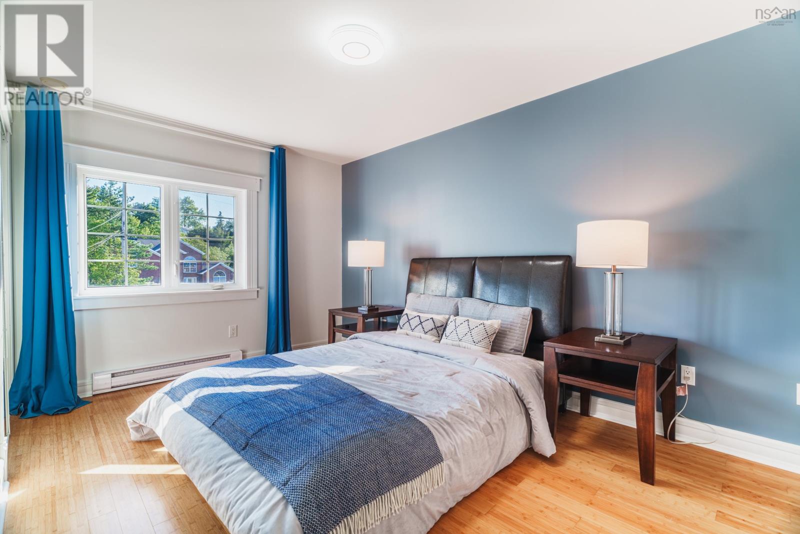 11 Laurentian Drive, Halifax, Nova Scotia  B3M 3G2 - Photo 28 - 202521688