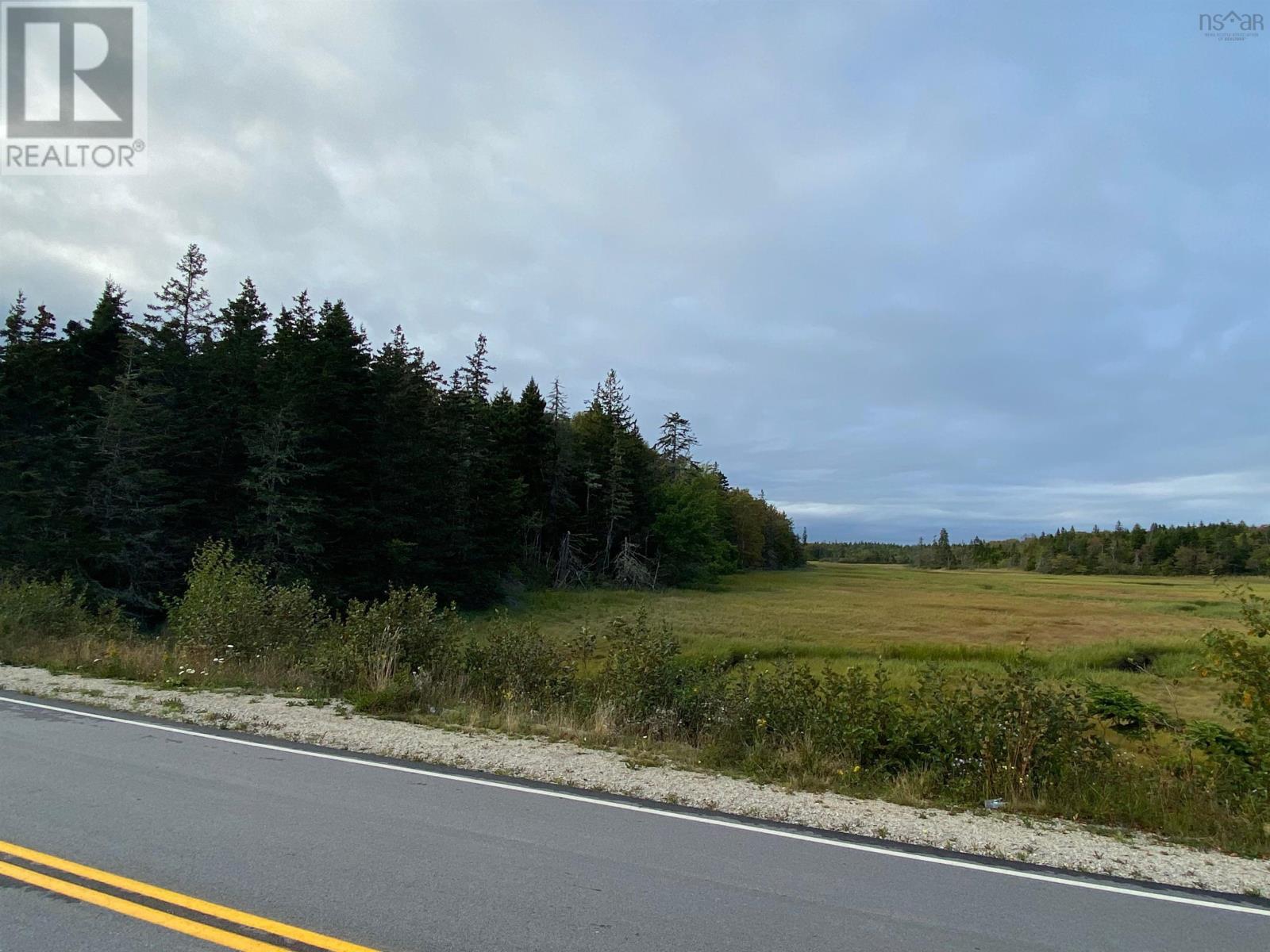 308 Highway, Morris Island, Nova Scotia  B0W 3M0 - Photo 6 - 202524589