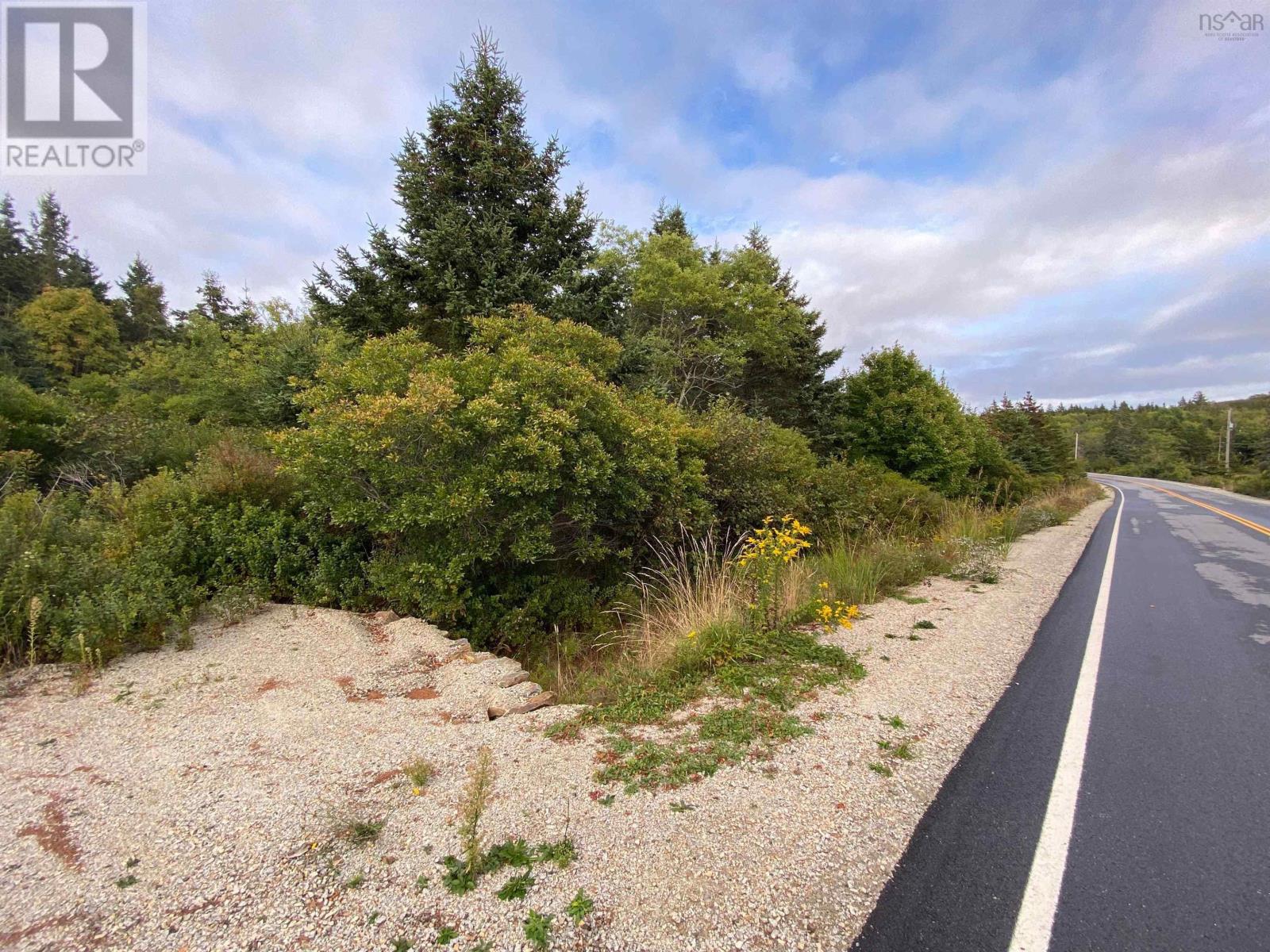 308 Highway, Morris Island, Nova Scotia  B0W 3M0 - Photo 2 - 202524589