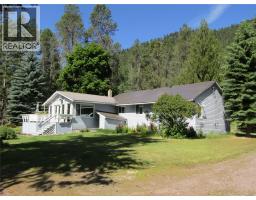 3260 Christian Valley Road, westbridge, British Columbia