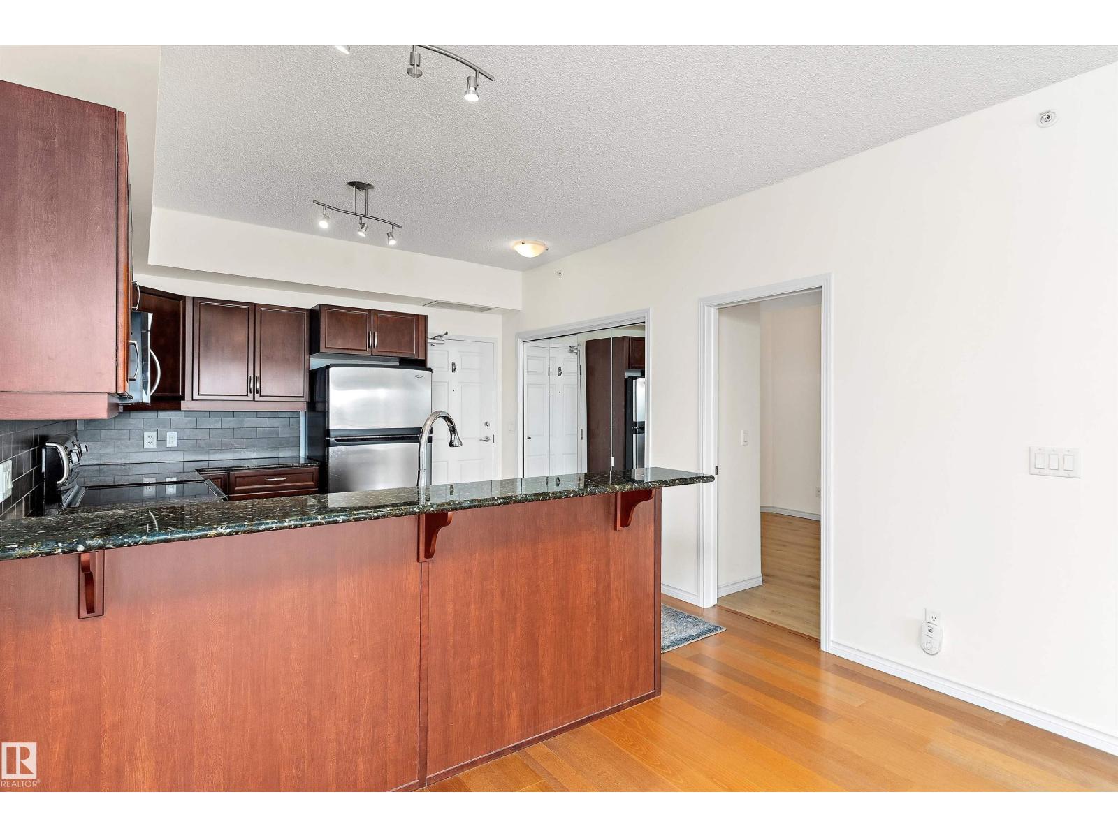 #702 10303 111 St Nw, Edmonton, Alberta  T5K 0C6 - Photo 12 - E4454231