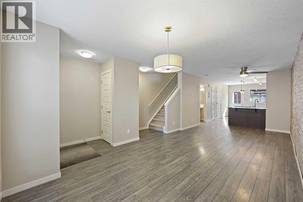 Property at 216 Auburn Bay Circle SE image 3