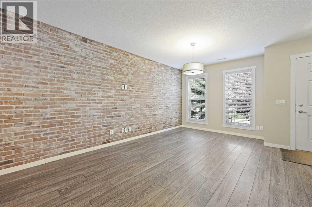 Property at 216 Auburn Bay Circle SE image 5