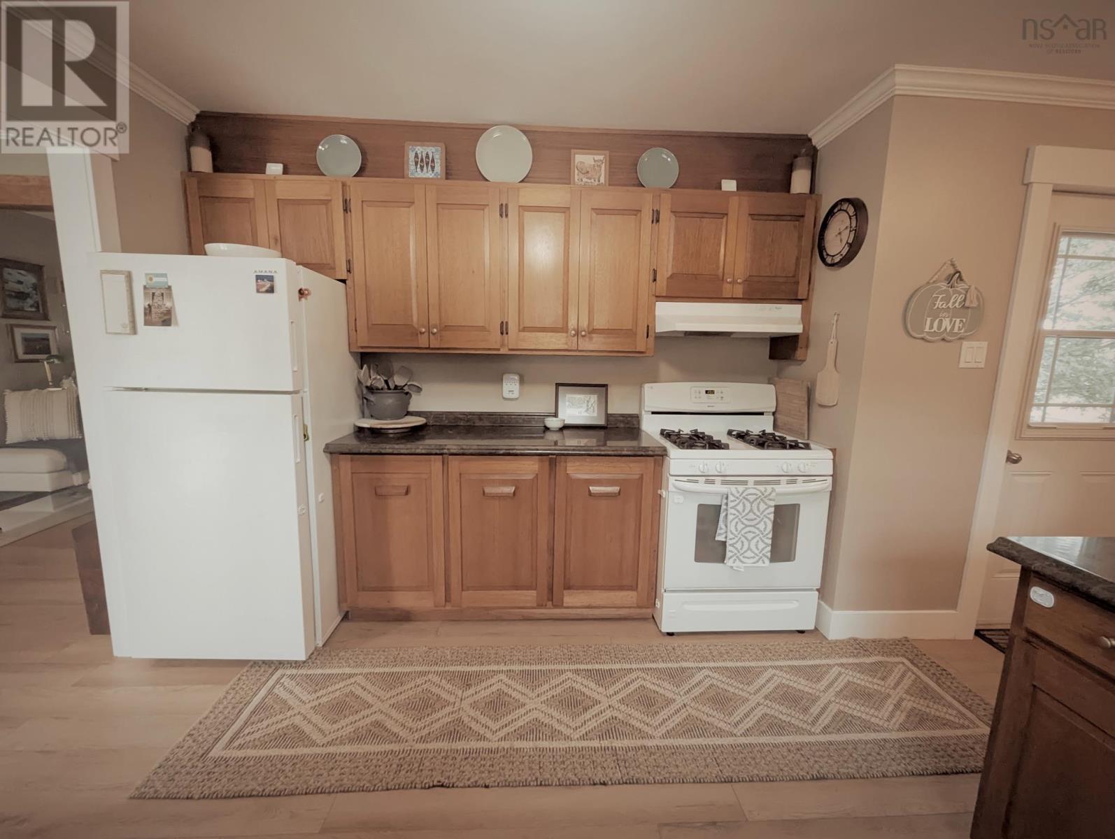 26 Cameron Hill Lane, Mabou, Nova Scotia  B0E 1X0 - Photo 26 - 202523545