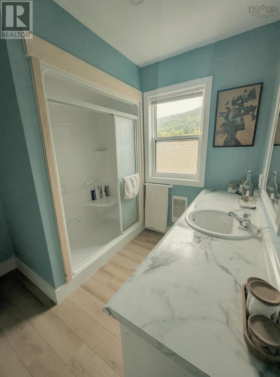 26 Cameron Hill Lane, Mabou, Nova Scotia  B0E 1X0 - Photo 34 - 202523545