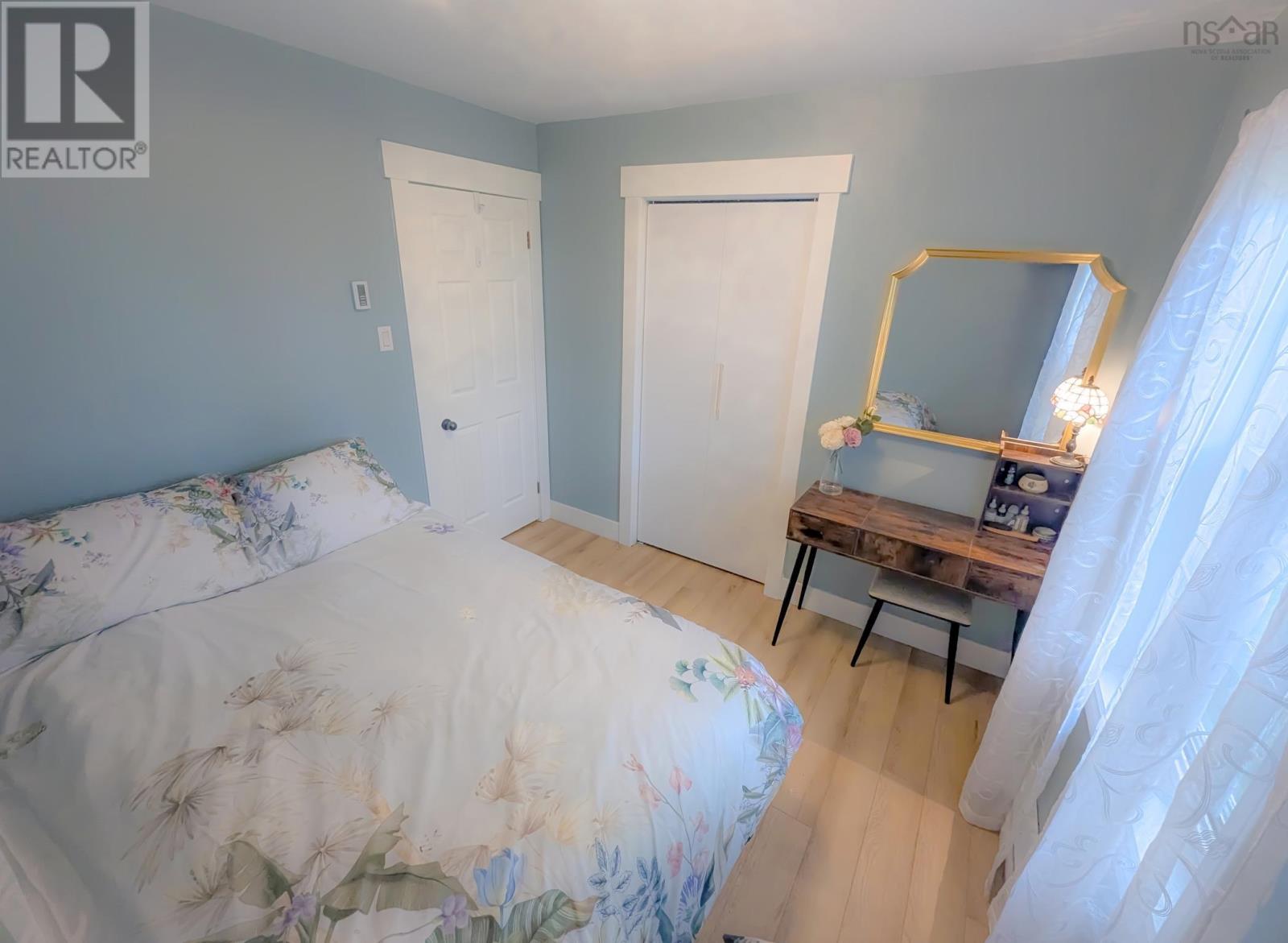 26 Cameron Hill Lane, Mabou, Nova Scotia  B0E 1X0 - Photo 36 - 202523545