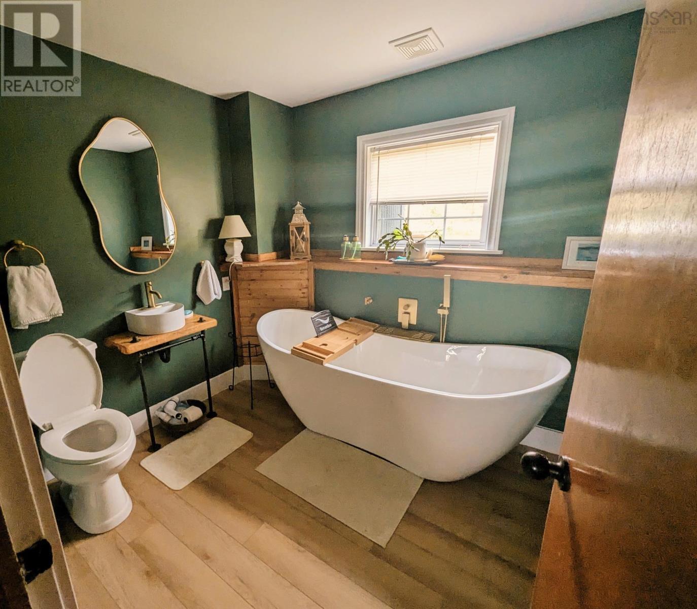 26 Cameron Hill Lane, Mabou, Nova Scotia  B0E 1X0 - Photo 40 - 202523545