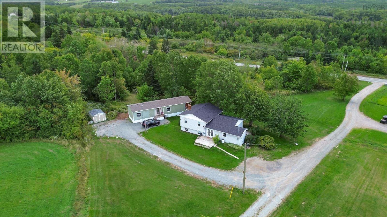 26 Cameron Hill Lane, Mabou, Nova Scotia  B0E 1X0 - Photo 8 - 202523545