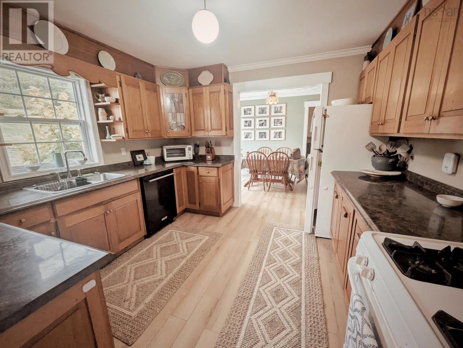 26 Cameron Hill Lane, Mabou, Nova Scotia  B0E 1X0 - Photo 25 - 202523545