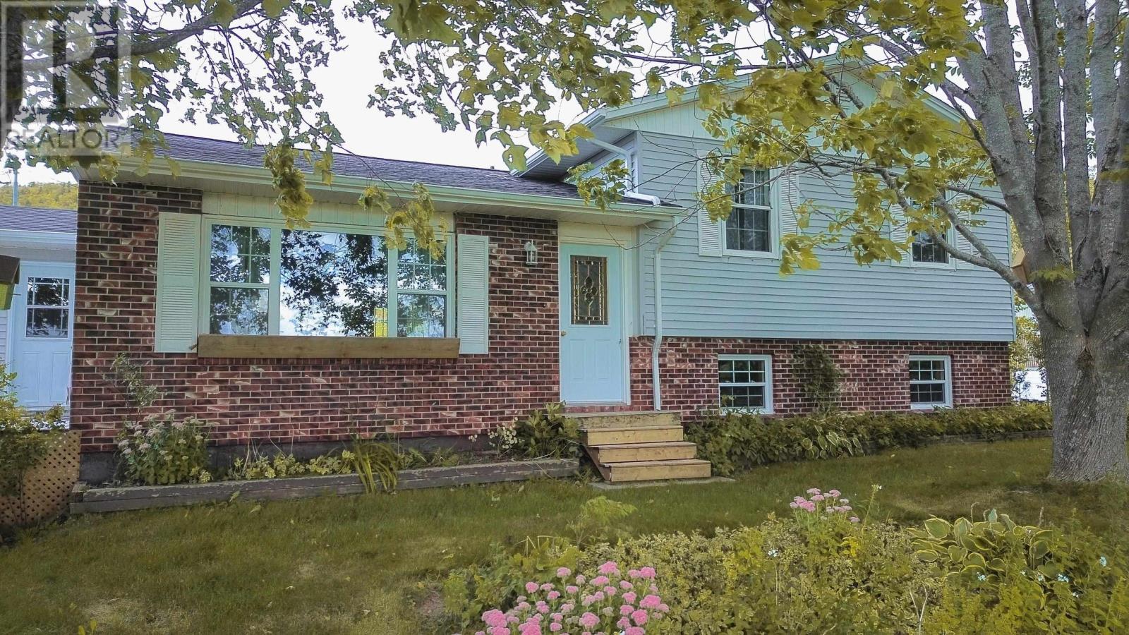 26 Cameron Hill Lane, Mabou, Nova Scotia  B0E 1X0 - Photo 3 - 202523545