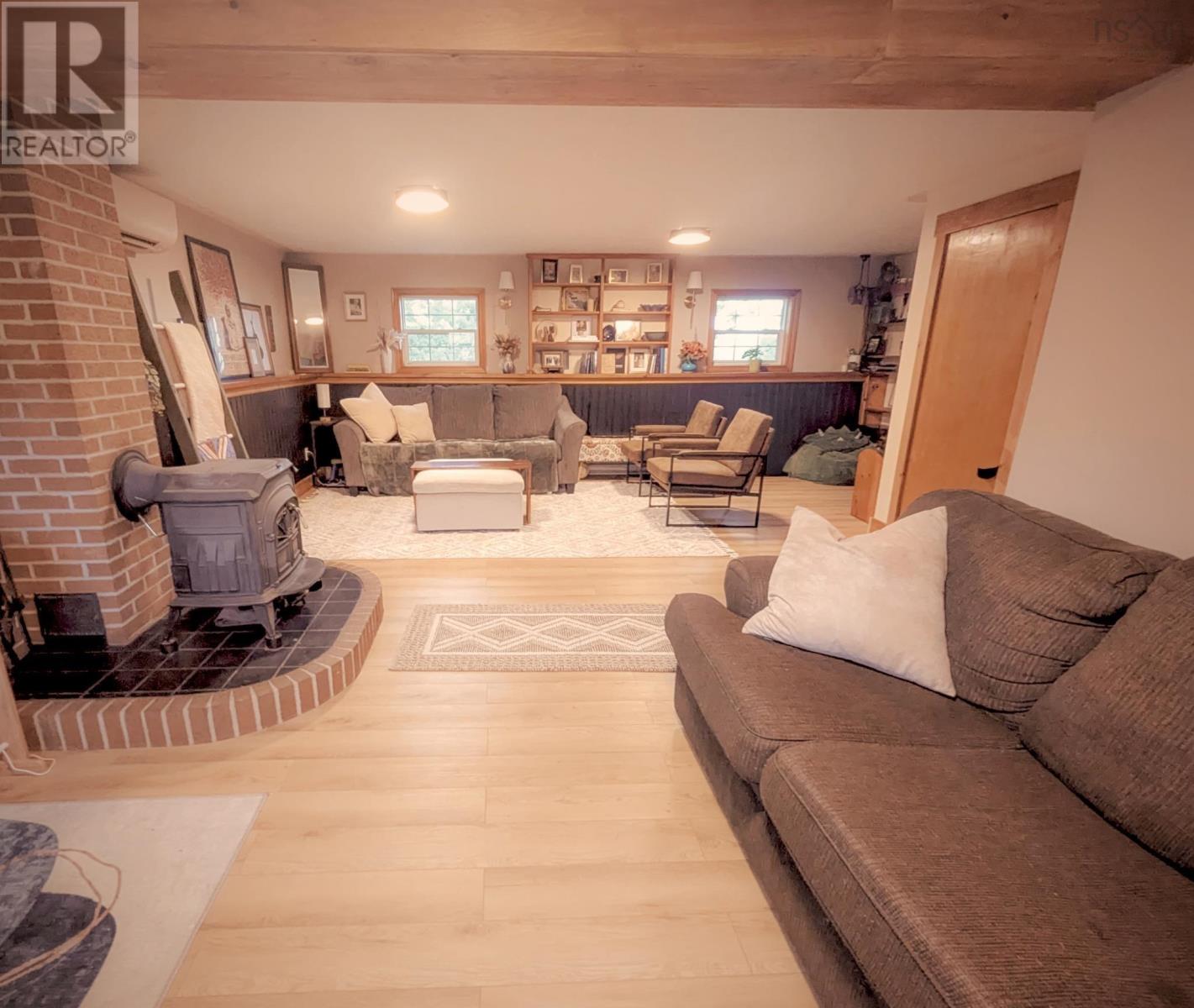 26 Cameron Hill Lane, Mabou, Nova Scotia  B0E 1X0 - Photo 32 - 202523545