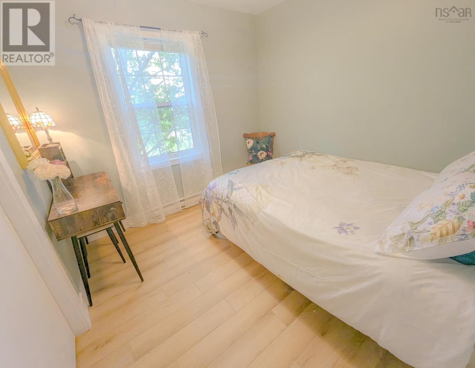 26 Cameron Hill Lane, Mabou, Nova Scotia  B0E 1X0 - Photo 37 - 202523545