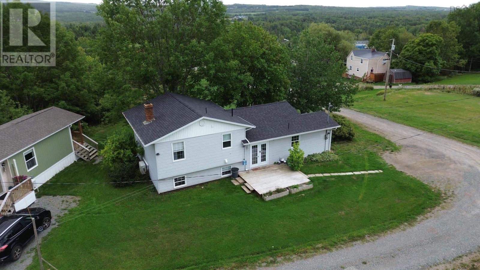 26 Cameron Hill Lane, Mabou, Nova Scotia  B0E 1X0 - Photo 43 - 202523545