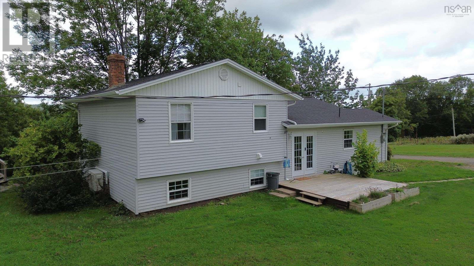 26 Cameron Hill Lane, Mabou, Nova Scotia  B0E 1X0 - Photo 42 - 202523545
