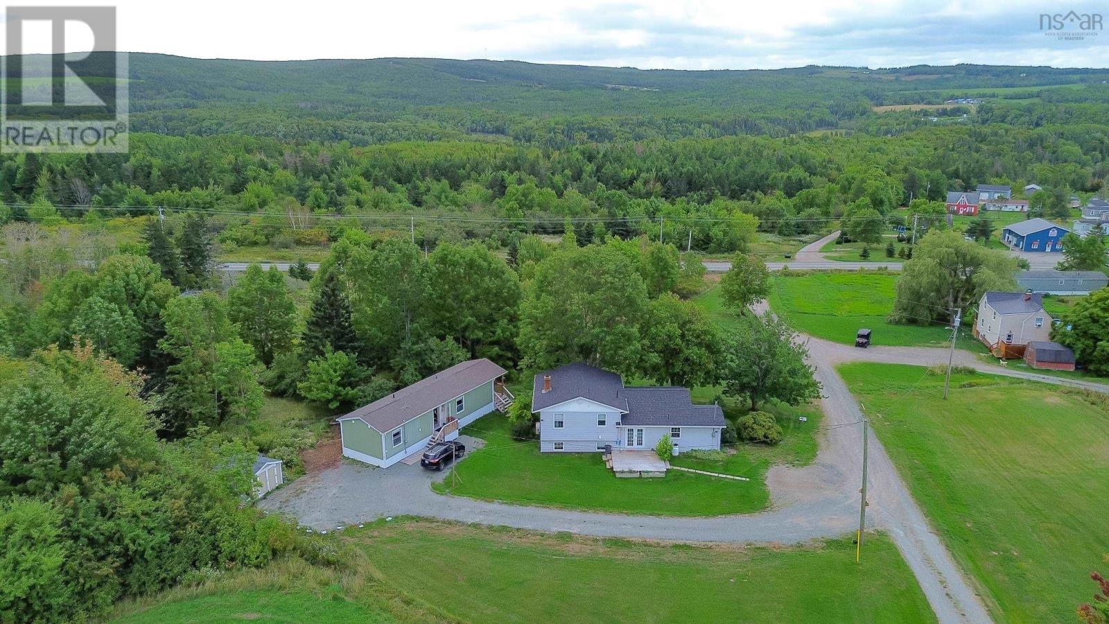 26 Cameron Hill Lane, Mabou, Nova Scotia  B0E 1X0 - Photo 7 - 202523545