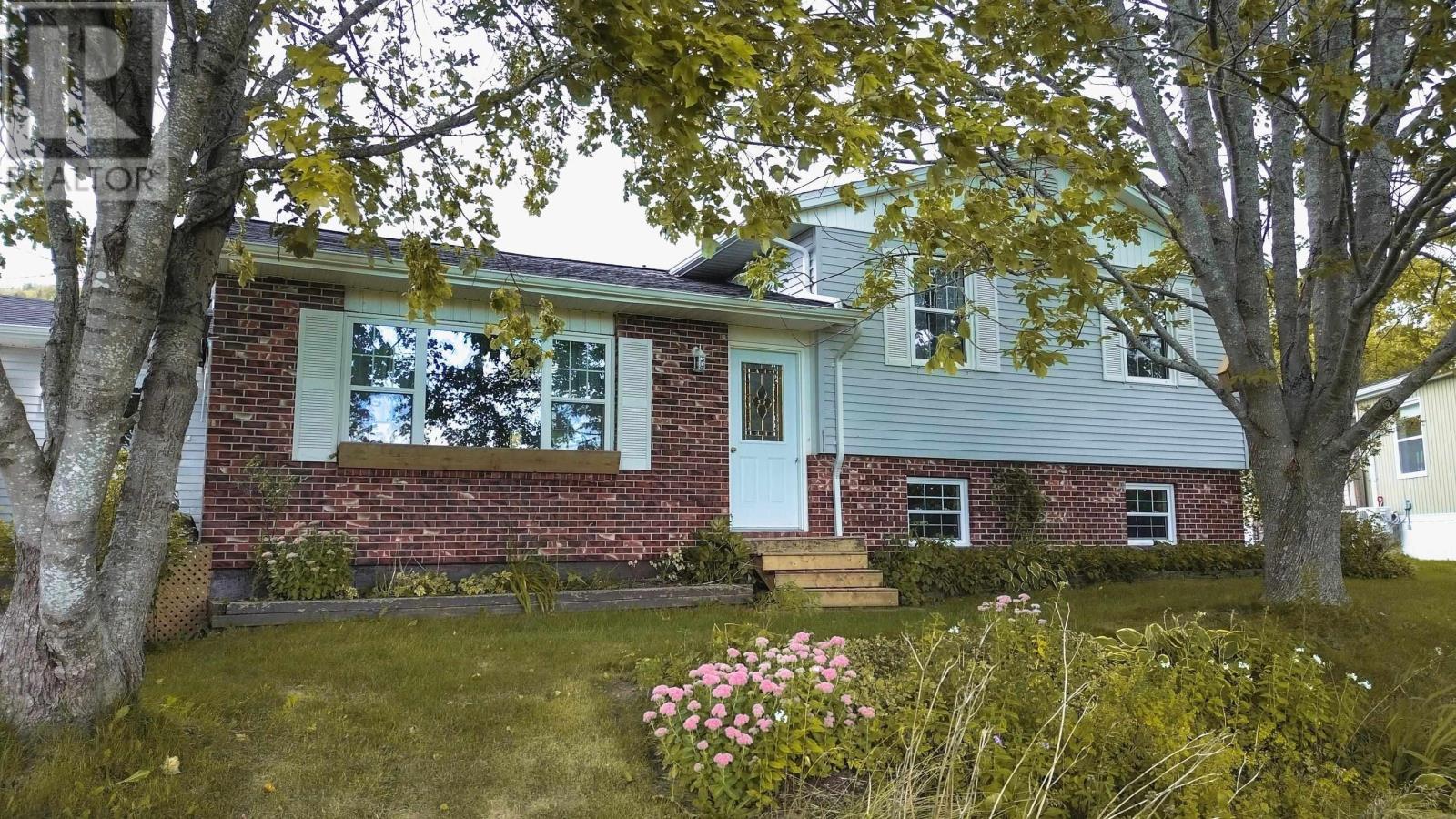 26 Cameron Hill Lane, Mabou, Nova Scotia  B0E 1X0 - Photo 4 - 202523545