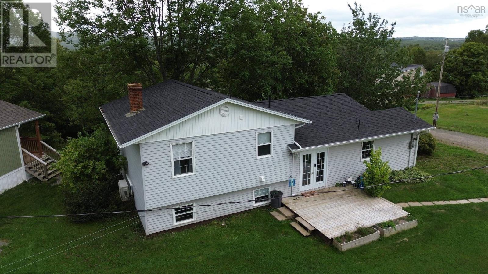 26 Cameron Hill Lane, Mabou, Nova Scotia  B0E 1X0 - Photo 45 - 202523545