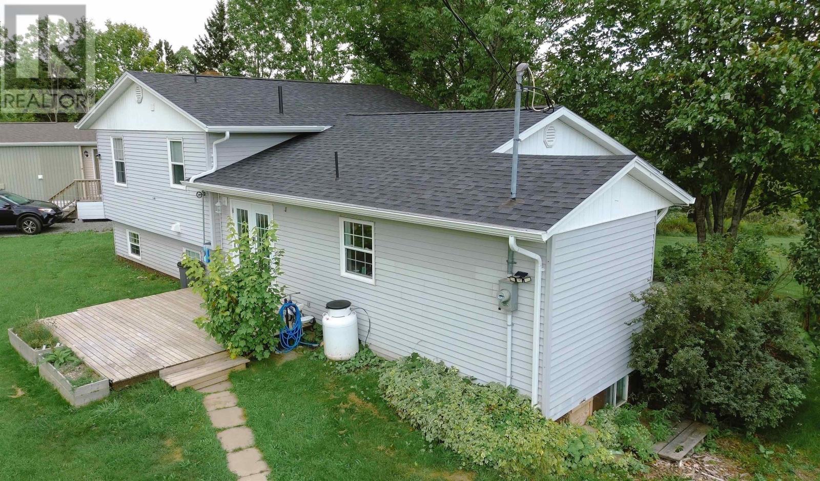 26 Cameron Hill Lane, Mabou, Nova Scotia  B0E 1X0 - Photo 6 - 202523545