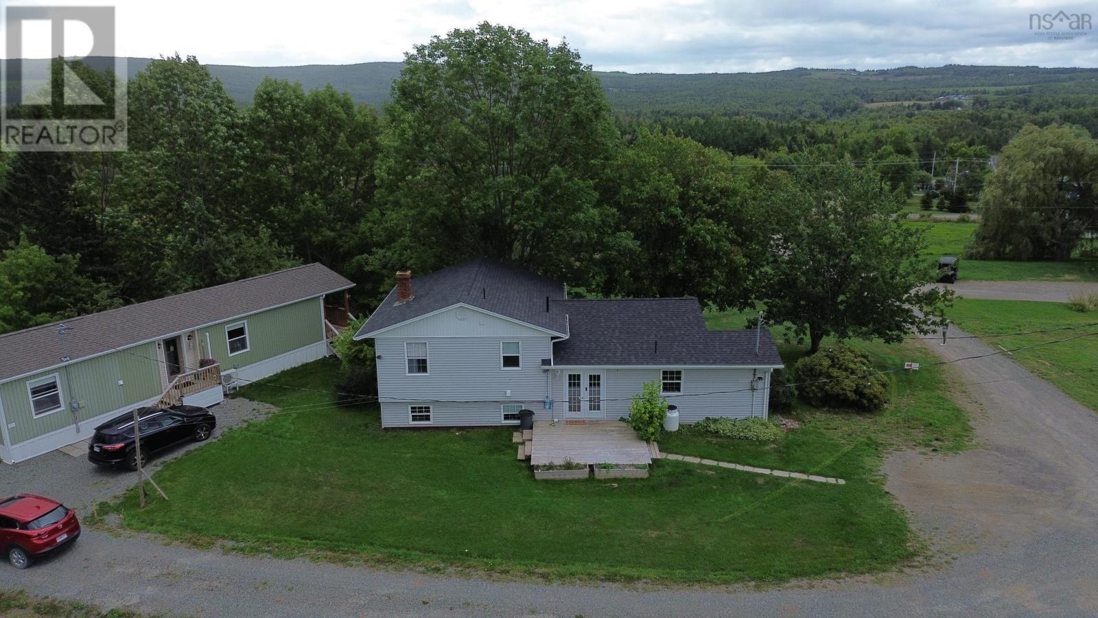 26 Cameron Hill Lane, Mabou, Nova Scotia  B0E 1X0 - Photo 44 - 202523545