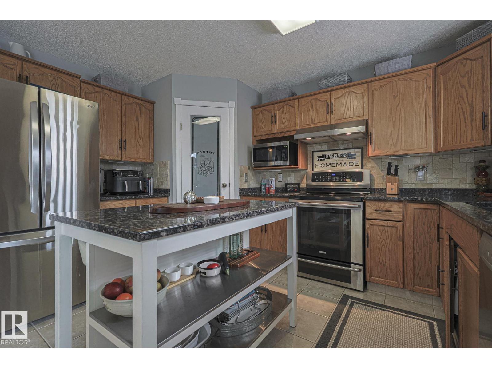 #38 56220 Rge Road 230, Rural Sturgeon County, Alberta  T0A 1N0 - Photo 14 - E4459957