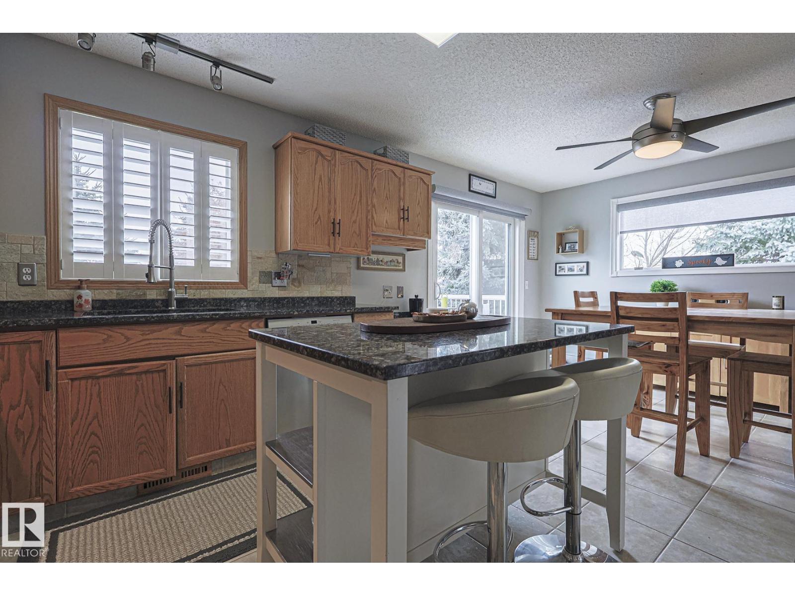 #38 56220 Rge Road 230, Rural Sturgeon County, Alberta  T0A 1N0 - Photo 15 - E4459957