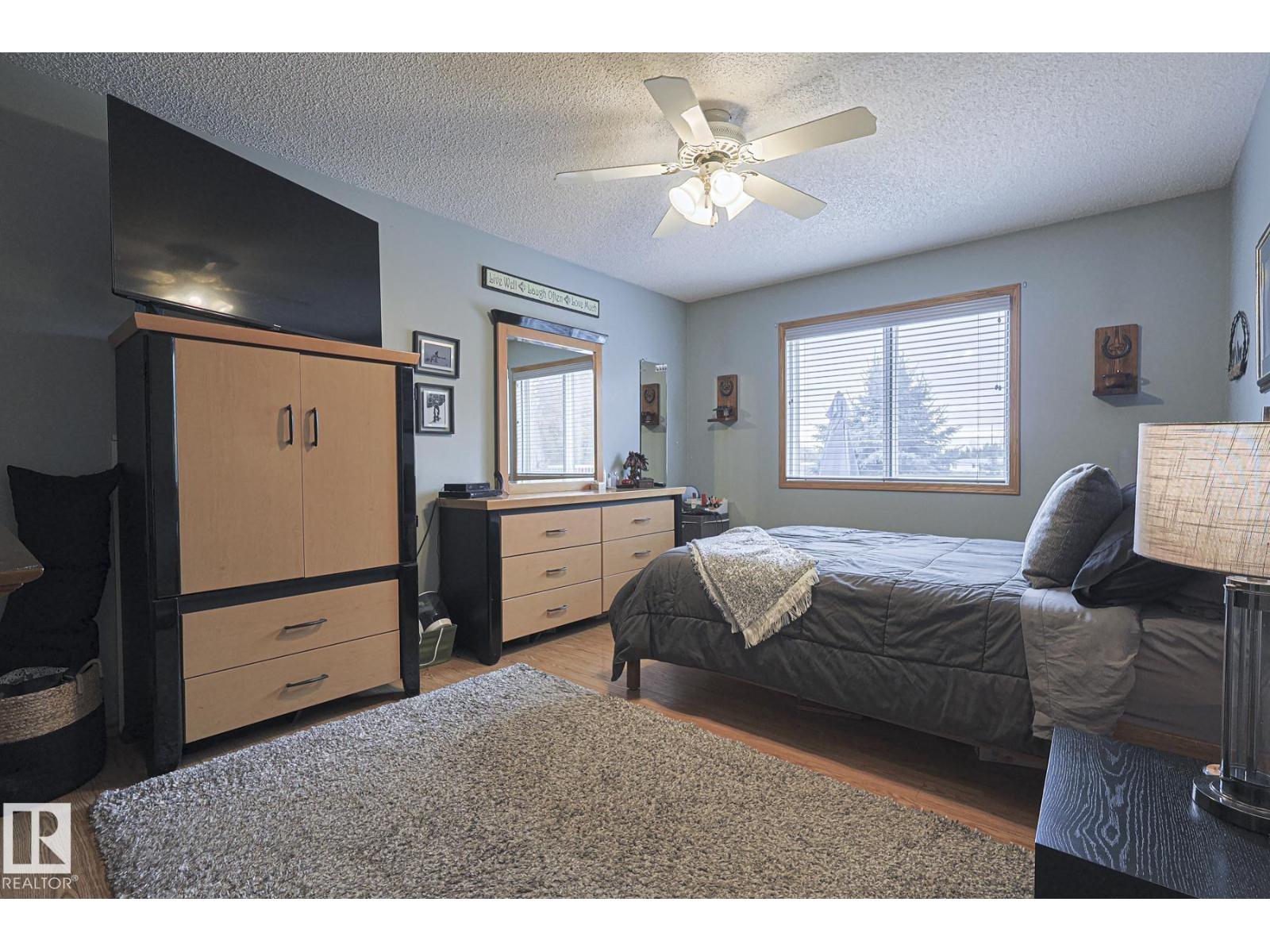 #38 56220 Rge Road 230, Rural Sturgeon County, Alberta  T0A 1N0 - Photo 18 - E4459957