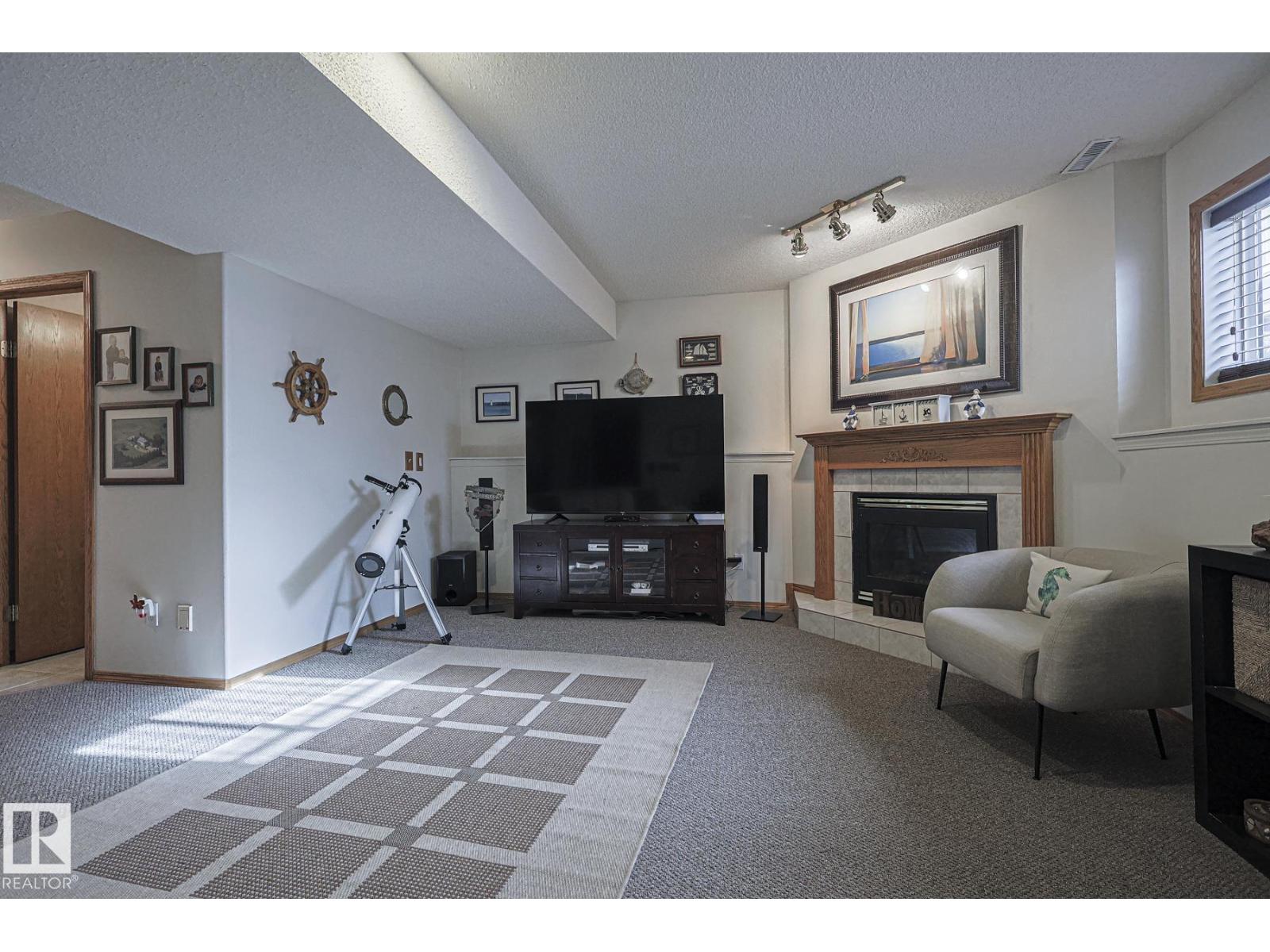 #38 56220 Rge Road 230, Rural Sturgeon County, Alberta  T0A 1N0 - Photo 27 - E4459957