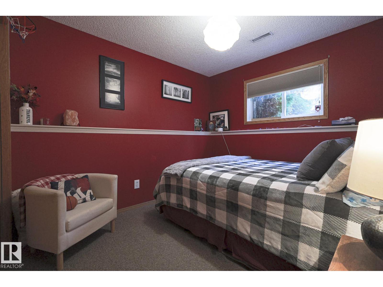 #38 56220 Rge Road 230, Rural Sturgeon County, Alberta  T0A 1N0 - Photo 28 - E4459957