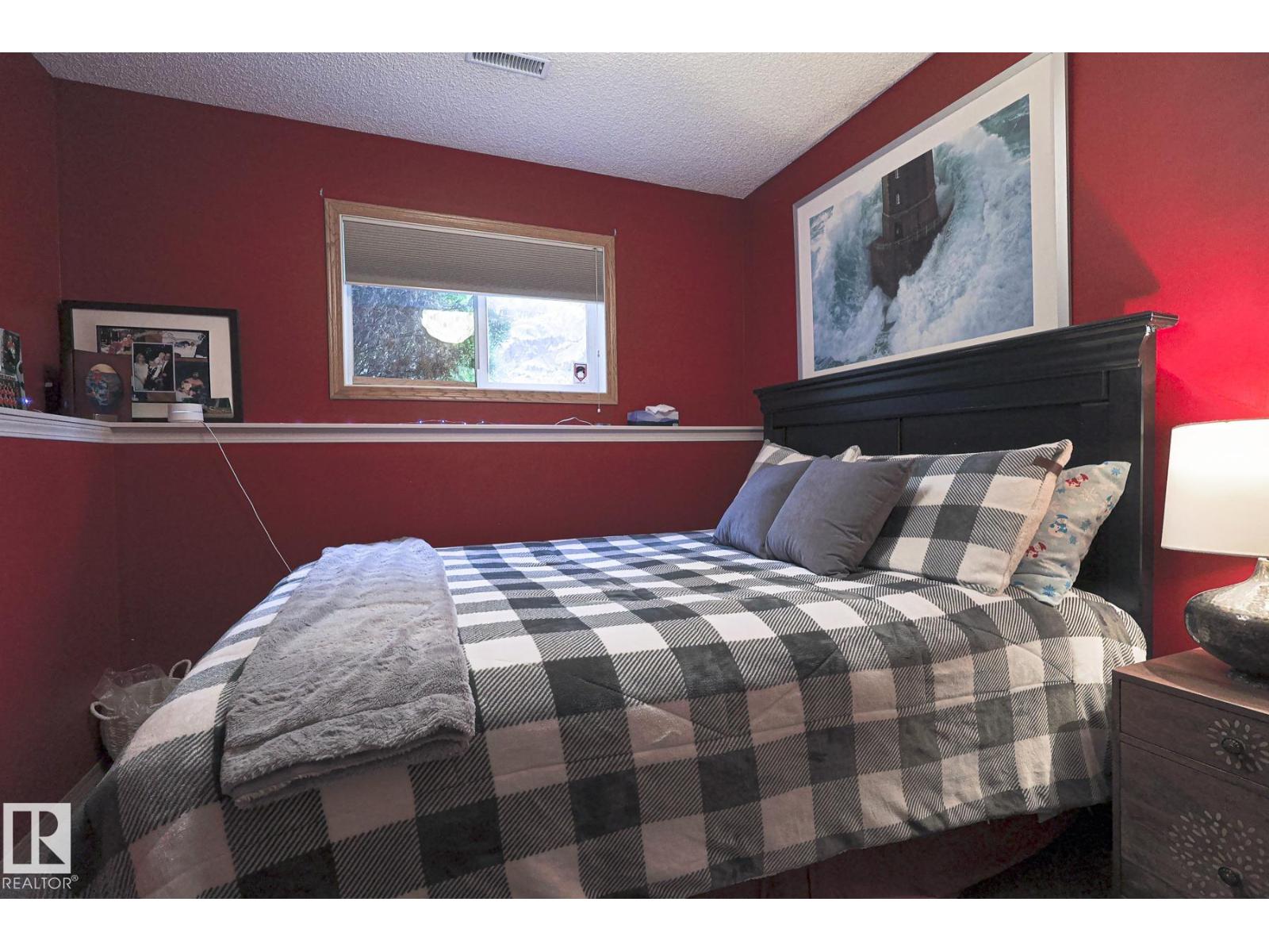 #38 56220 Rge Road 230, Rural Sturgeon County, Alberta  T0A 1N0 - Photo 29 - E4459957