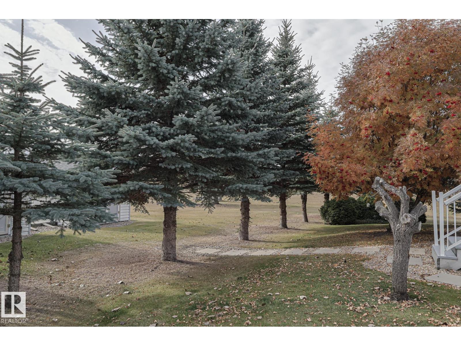 #38 56220 Rge Road 230, Rural Sturgeon County, Alberta  T0A 1N0 - Photo 44 - E4459957