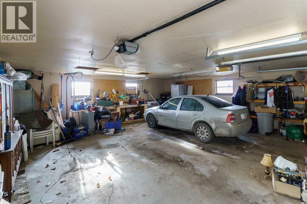 2710 88 Street Se, Calgary, Alberta  T1X 0L5 - Photo 27 - A2247834