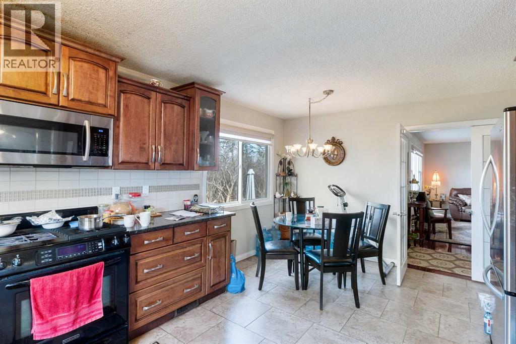 2710 88 Street Se, Calgary, Alberta  T1X 0L5 - Photo 14 - A2247834