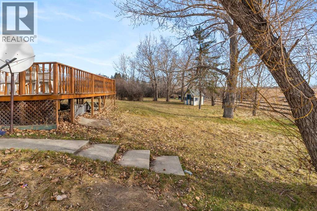 2710 88 Street Se, Calgary, Alberta  T1X 0L5 - Photo 37 - A2247834