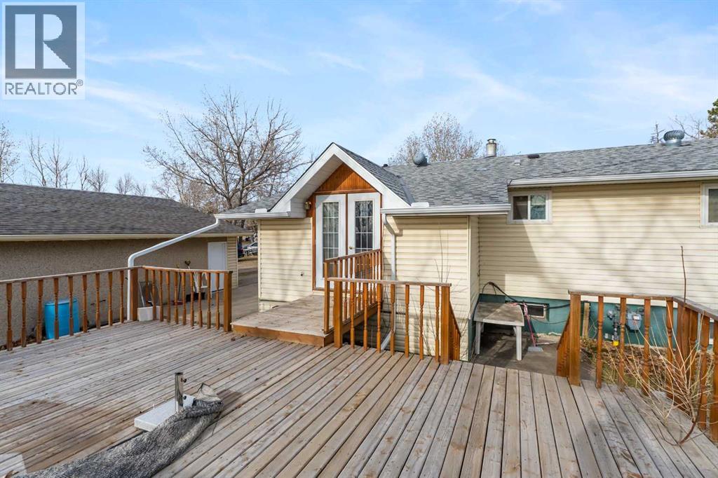 2710 88 Street Se, Calgary, Alberta  T1X 0L5 - Photo 31 - A2247834