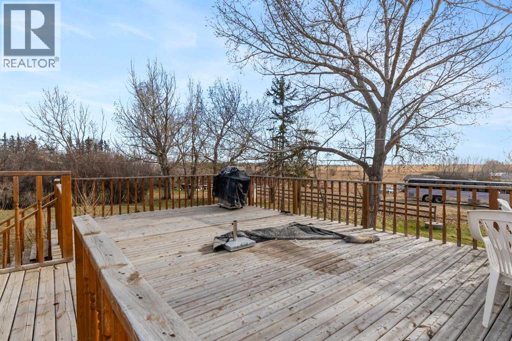 2710 88 Street Se, Calgary, Alberta  T1X 0L5 - Photo 30 - A2247834