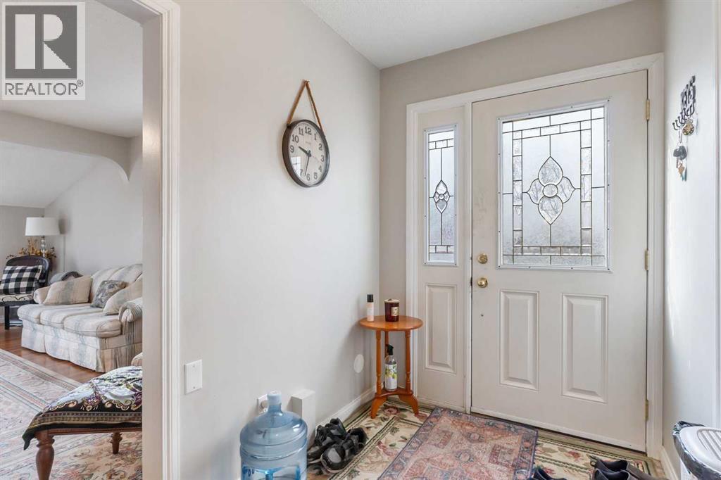 2710 88 Street Se, Calgary, Alberta  T1X 0L5 - Photo 8 - A2247834