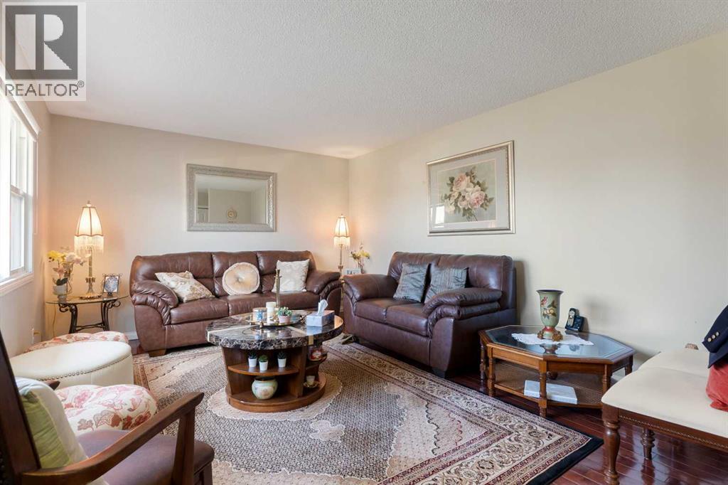 2710 88 Street Se, Calgary, Alberta  T1X 0L5 - Photo 16 - A2247834