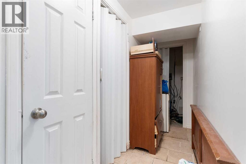 2710 88 Street Se, Calgary, Alberta  T1X 0L5 - Photo 22 - A2247834