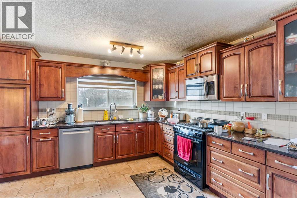2710 88 Street Se, Calgary, Alberta  T1X 0L5 - Photo 1 - A2247834