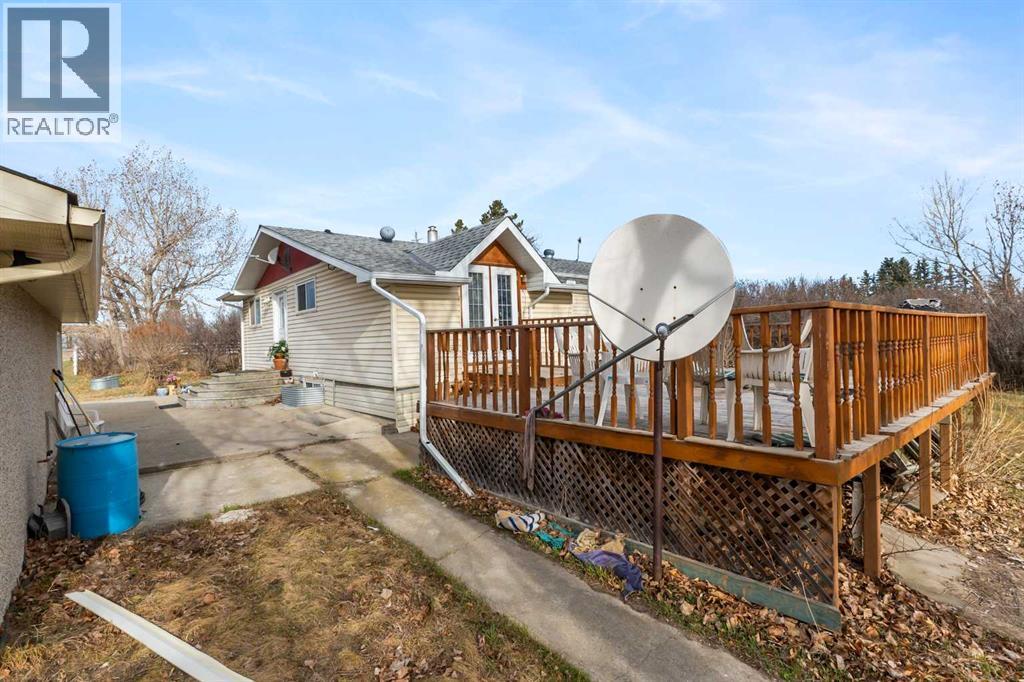 2710 88 Street Se, Calgary, Alberta  T1X 0L5 - Photo 36 - A2247834