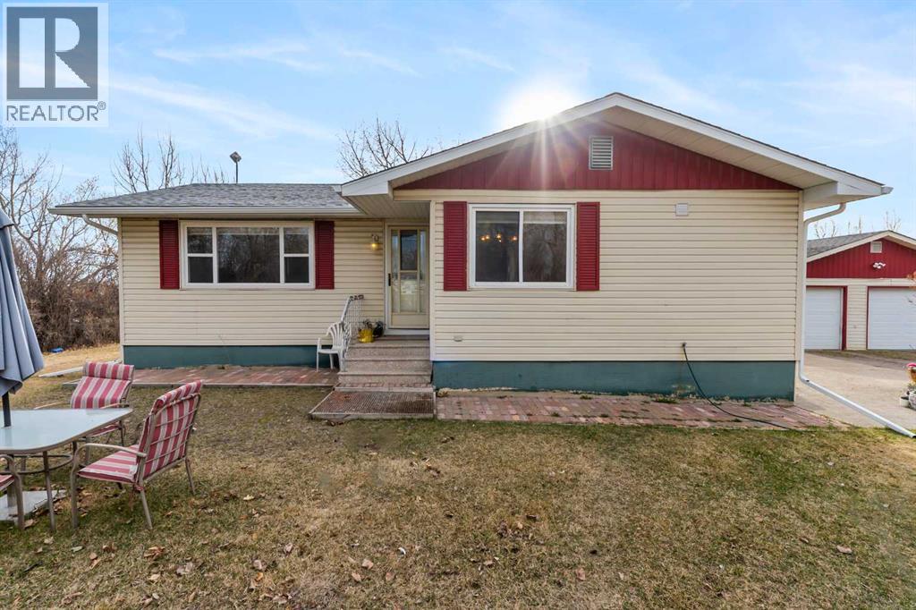 2710 88 Street Se, Calgary, Alberta  T1X 0L5 - Photo 3 - A2247834