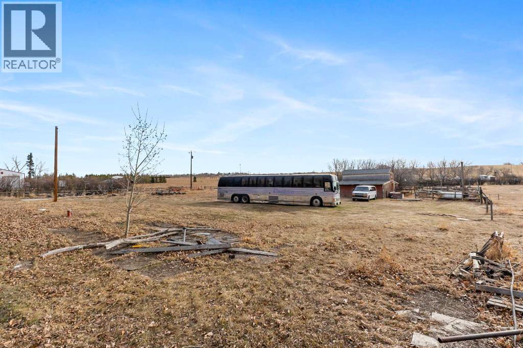 2710 88 Street Se, Calgary, Alberta  T1X 0L5 - Photo 33 - A2247834