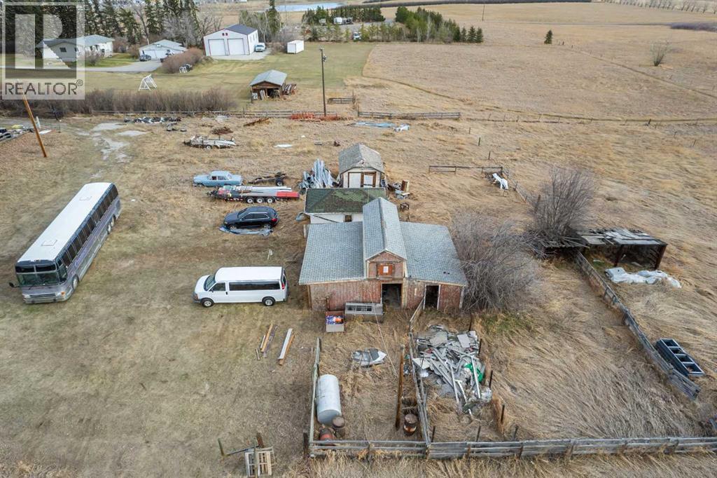 2710 88 Street Se, Calgary, Alberta  T1X 0L5 - Photo 39 - A2247834