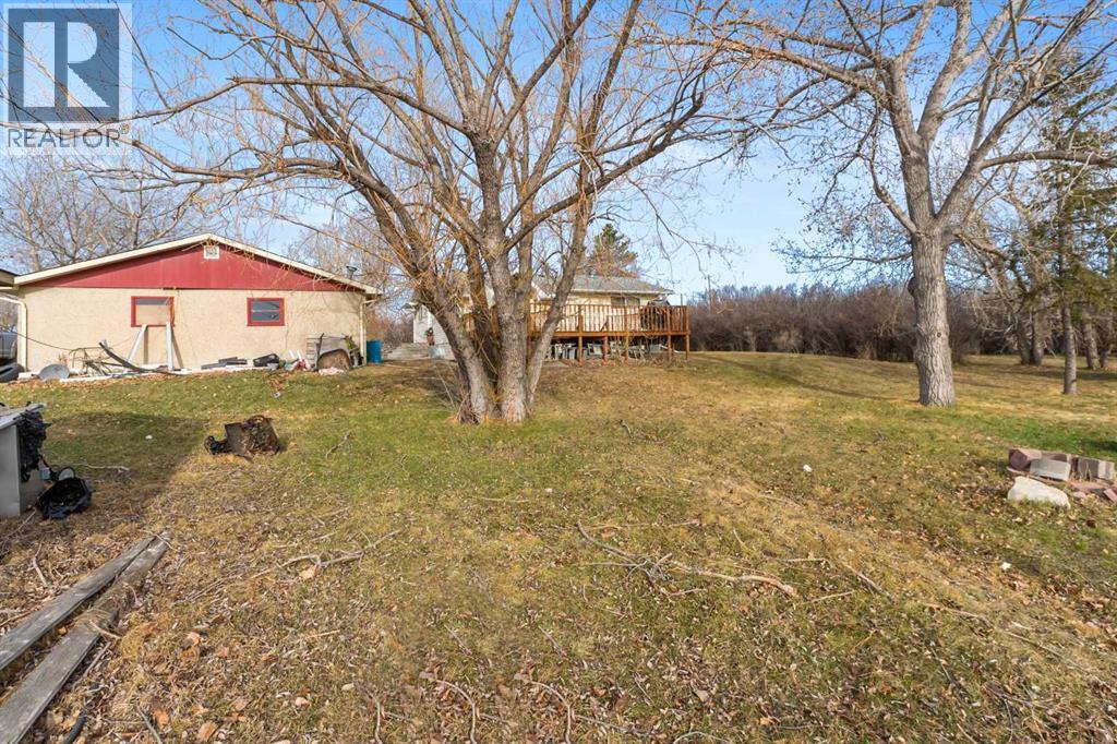 2710 88 Street Se, Calgary, Alberta  T1X 0L5 - Photo 34 - A2247834