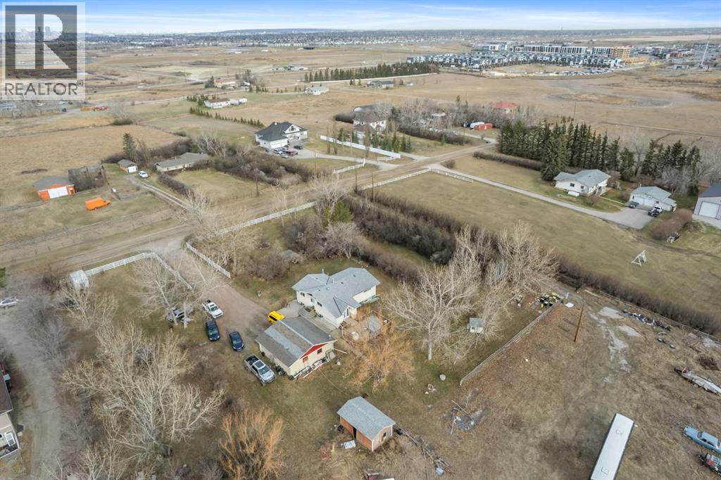 2710 88 Street Se, Calgary, Alberta  T1X 0L5 - Photo 38 - A2247834