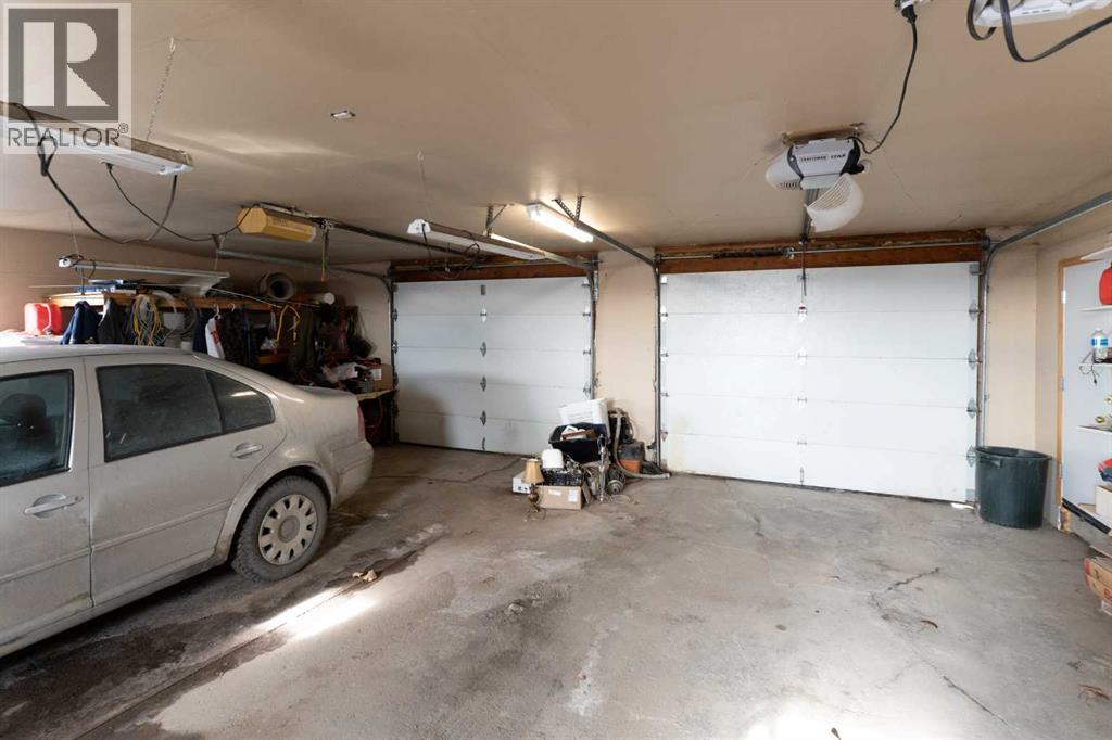 2710 88 Street Se, Calgary, Alberta  T1X 0L5 - Photo 28 - A2247834